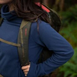 Outdoor Research Double Hull Pack 35L -Outdoor Research LOD D6 3