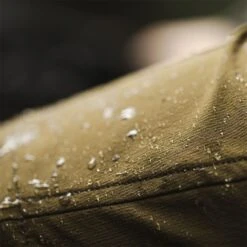 Outdoor Research Ferrosi Over 12in Short - Men's -Outdoor Research LOD D7 3