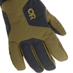 Outdoor Research Adrenaline Glove - Men's 14 Outdoor Research Adrenaline Glove - Men's -Outdoor Research LOD D8 2