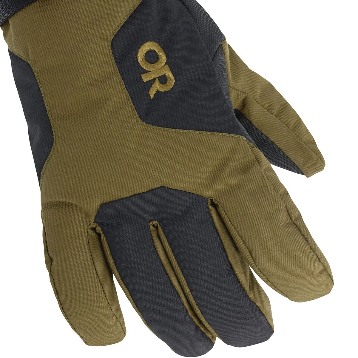 Outdoor Research Adrenaline Glove - Men's 6 Outdoor Research Adrenaline Glove - Men's - Image 4