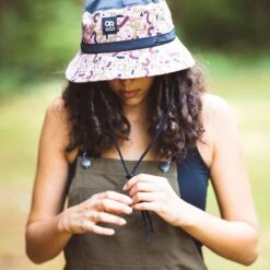 Outdoor Research Chehalis Overall - Women's -Outdoor Research LOD D8