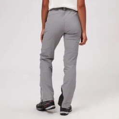 Outdoor Research Cirque II Softshell Pant - Women's -Outdoor Research LTPT D20