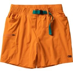 Outdoor Research Ferrosi 7in Short - Men's 20 Outdoor Research Ferrosi 7in Short - Men's -Outdoor Research MAR
