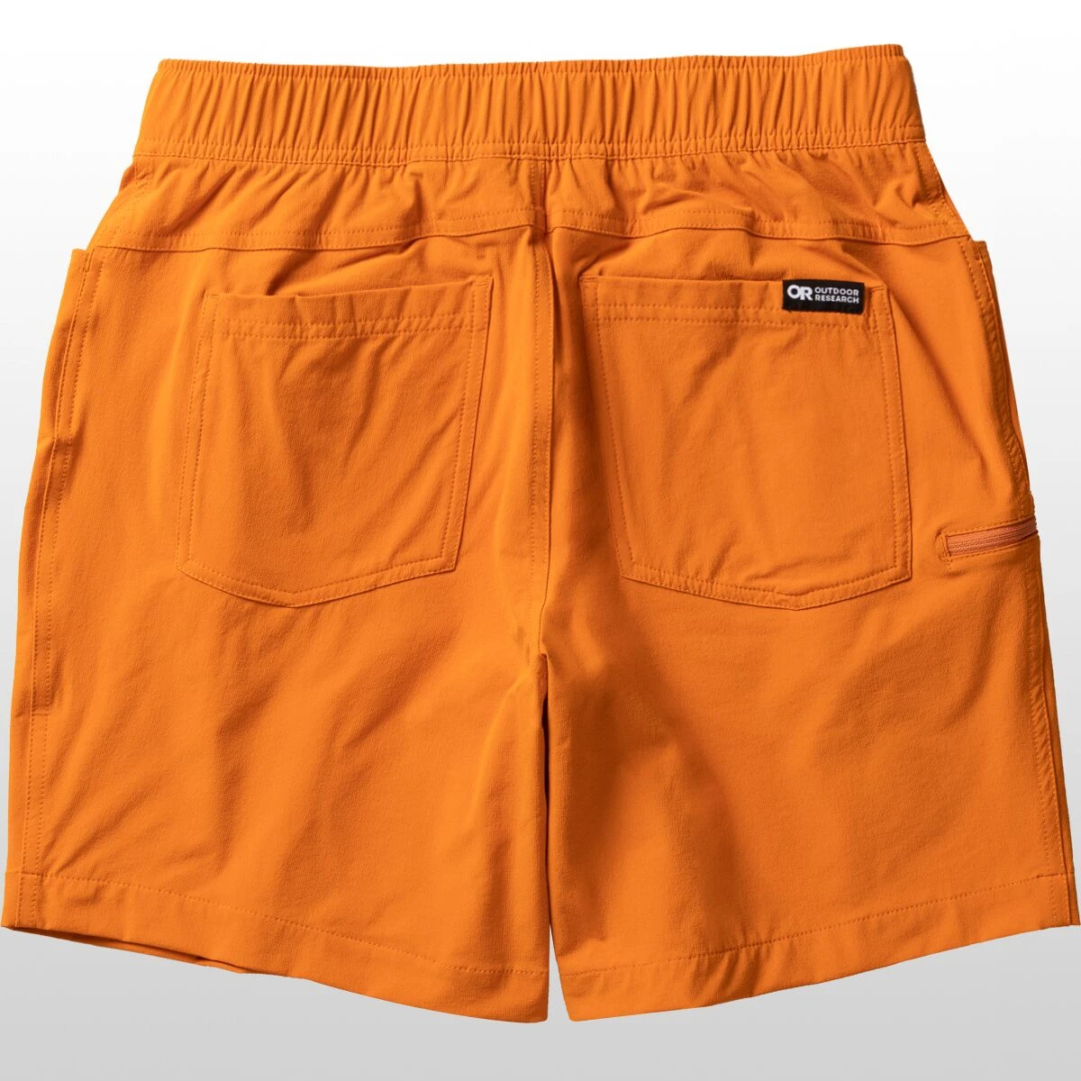 Outdoor Research Ferrosi 7in Short - Men's 10 Outdoor Research Ferrosi 7in Short - Men's - Image 8