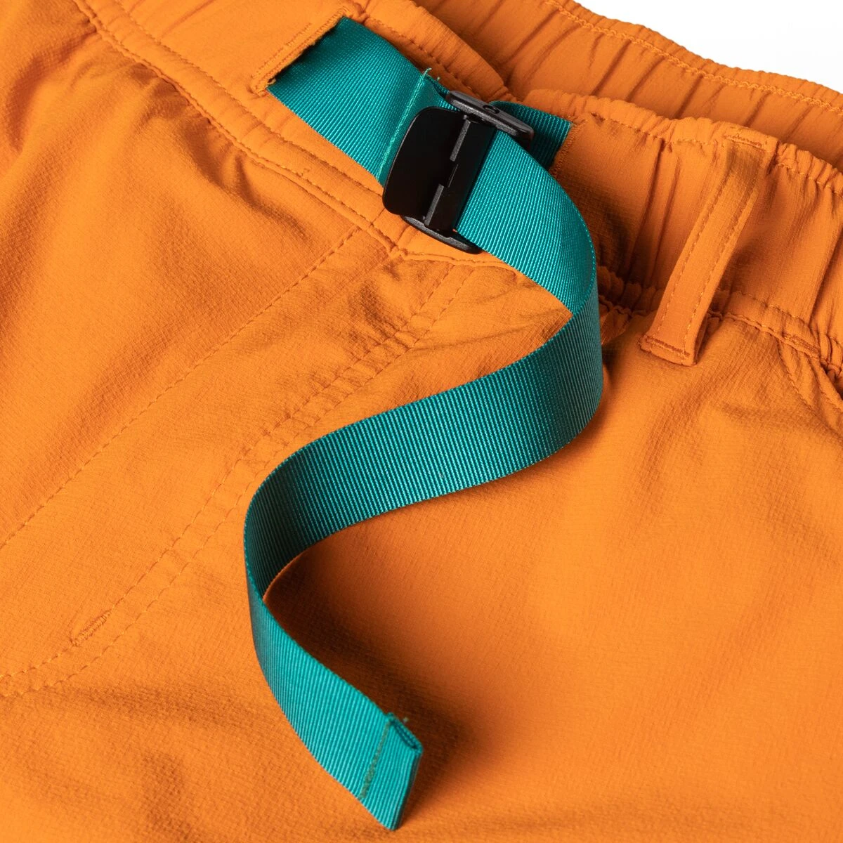 Outdoor Research Ferrosi 7in Short - Men's 5 Outdoor Research Ferrosi 7in Short - Men's - Image 3