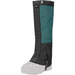 Outdoor Research Crocodiles Gaiter - Women's -Outdoor Research MEDBK