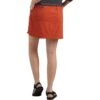 Outdoor Research Ferrosi Skort - Women's -Outdoor Research MOA D2