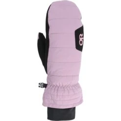Outdoor Research Shadow Mitten - Women's -Outdoor Research MOT 10