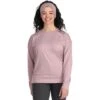 Outdoor Research Melody Long-Sleeve Pullover - Women's -Outdoor Research MOT
