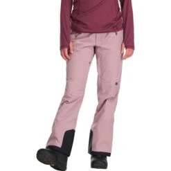 Outdoor Research Snowcrew Pant - Women's -Outdoor Research MOT 13
