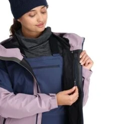 Outdoor Research Skytour AscentShell Jacket - Women's 26 Outdoor Research Skytour AscentShell Jacket - Women's -Outdoor Research MOTNAVBLU D12