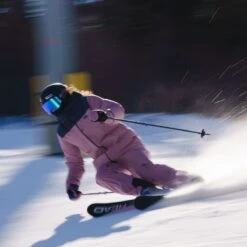 Outdoor Research Snowcrew Jacket - Women's -Outdoor Research MOTNAVBLU D6