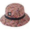 Outdoor Research Zendo Bucket Hat -Outdoor Research MOTPRIBLA