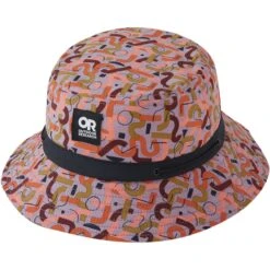 Outdoor Research Zendo Bucket Hat