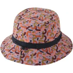 Outdoor Research Zendo Bucket Hat -Outdoor Research MOTPRIBLA D1