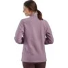Outdoor Research Vigor Plus Fleece Jacket - Women's 1 Outdoor Research Vigor Plus Fleece Jacket - Women's -Outdoor Research MOT D1