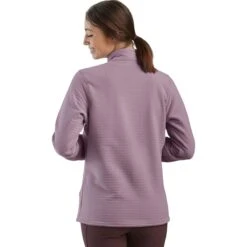 Outdoor Research Vigor Plus Fleece Jacket - Women's