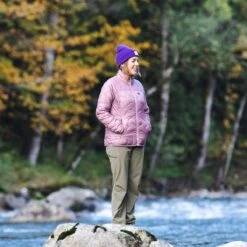 Outdoor Research SuperStrand LT Jacket - Women's -Outdoor Research MOT D3 1