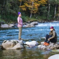 Outdoor Research SuperStrand LT Jacket - Women's -Outdoor Research MOT D5