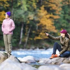 Outdoor Research SuperStrand LT Jacket - Women's -Outdoor Research MOT D6