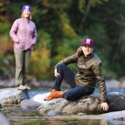 Outdoor Research SuperStrand LT Jacket - Women's