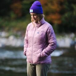 Outdoor Research SuperStrand LT Jacket - Women's -Outdoor Research MOT D8