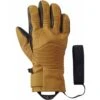 Outdoor Research Point N Chute Sensor Glove - Men's -Outdoor Research NATBLA
