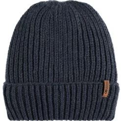 Outdoor Research Liftie VX Beanie -Outdoor Research NAVBLU 11