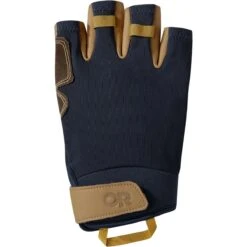 Outdoor Research Fossil Rock II Glove -Outdoor Research NAVBLU 18