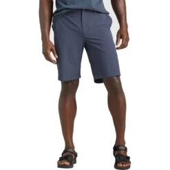 Outdoor Research Ferrosi 10in Short - Men's -Outdoor Research NAVBLU 22