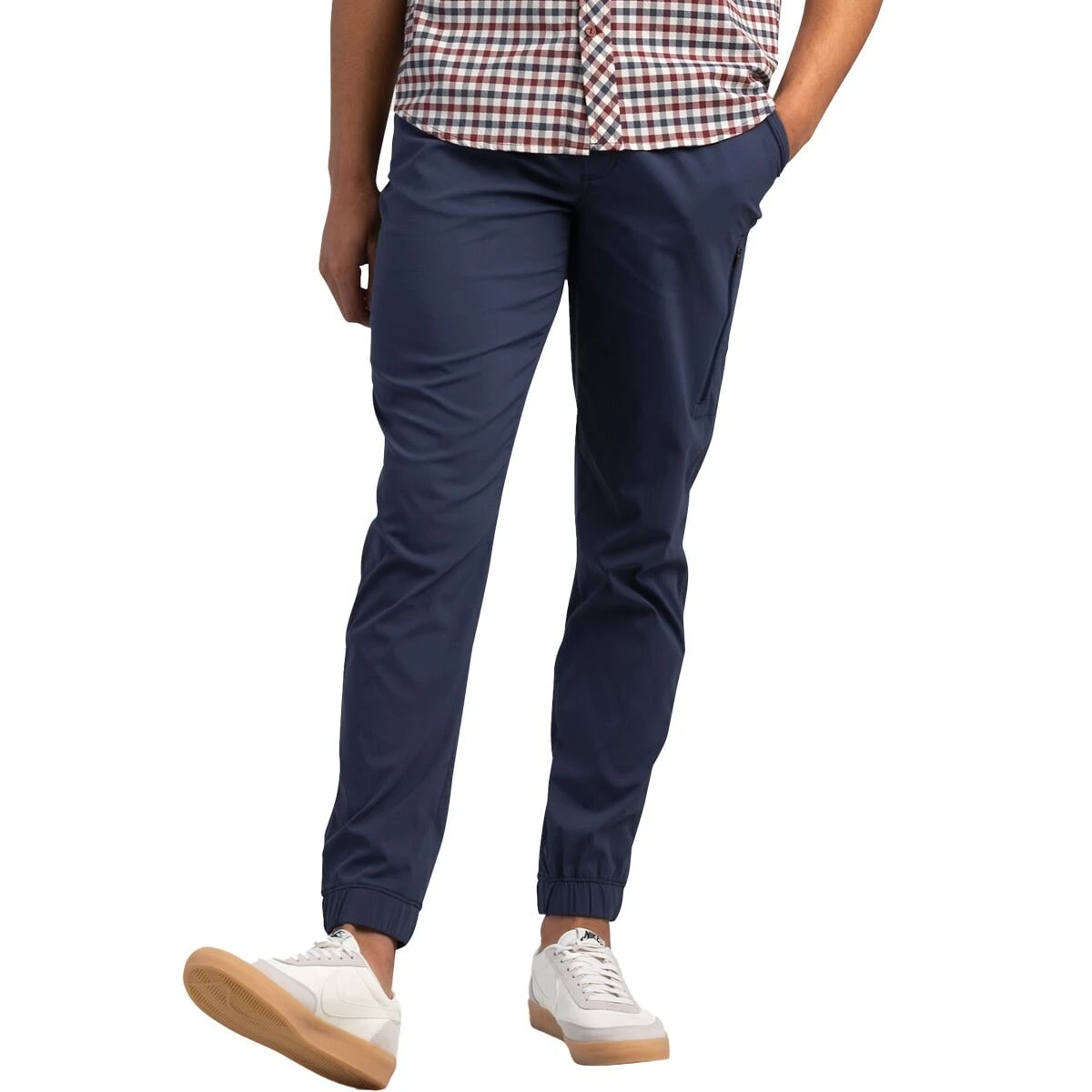 Outdoor Research Zendo Jogger - Men's 8 Outdoor Research Zendo Jogger - Men's - Image 6