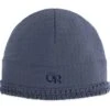 Outdoor Research Vigor Plus Beanie 2 Outdoor Research Vigor Plus Beanie -Outdoor Research NAVBLU 28