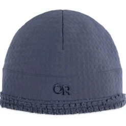 Outdoor Research Vigor Plus Beanie