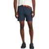 Outdoor Research Ferrosi 7in Short - Men's -Outdoor Research NAVBLU 35