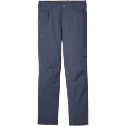 Outdoor Research Ferrosi Pant - Men's -Outdoor Research NAVBLU 38