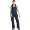 Outdoor Research Carbide Bib Pant - Women's 2 Outdoor Research Carbide Bib Pant - Women's -Outdoor Research NAVBLU 7