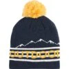 Outdoor Research Glowworm Beanie - Kids' 1 Outdoor Research Glowworm Beanie - Kids' -Outdoor Research NAVBLU 8