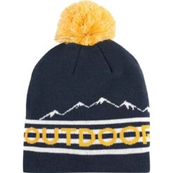 Outdoor Research Glowworm Beanie - Kids'