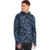 Outdoor Research Alpine Onset Merino 150 Hoodie - Men's -Outdoor Research NAVBLUCAM 1