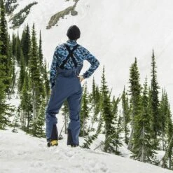 Outdoor Research Alpine Onset Merino Quarter Zip Baselayer Top - Men's 17 Outdoor Research Alpine Onset Merino Quarter Zip Baselayer Top - Men's -Outdoor Research NAVBLUCAM D5