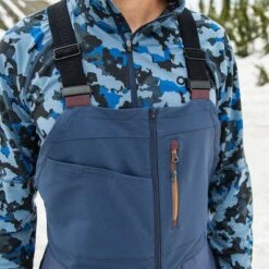 Outdoor Research Alpine Onset Merino Quarter Zip Baselayer Top - Men's 14 Outdoor Research Alpine Onset Merino Quarter Zip Baselayer Top - Men's -Outdoor Research NAVBLUCAM D8