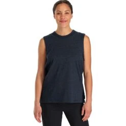 Outdoor Research Terra Tank Top - Women's 15 Outdoor Research Terra Tank Top - Women's -Outdoor Research NAVBLUHEA