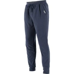 Outdoor Research Trail Mix Joggers - Men's -Outdoor Research NAVBLU D2 2