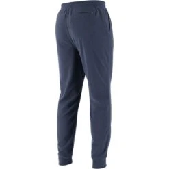 Outdoor Research Trail Mix Joggers - Men's -Outdoor Research NAVBLU D3 2