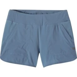 Outdoor Research Astro Short - Women's -Outdoor Research NIM