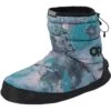 Outdoor Research Tundra Aerogel Booties - Women's -Outdoor Research NIMWAT