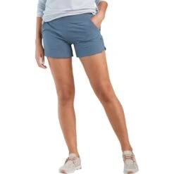 Outdoor Research Astro Short - Women's