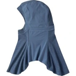 Outdoor Research ActiveIce Hijab -Outdoor Research NINABLHE