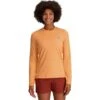 Outdoor Research ActiveIce Spectrum Sun Long-Sleeve T-Shirt - Women's -Outdoor Research ORAFIZ 2