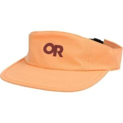 Outdoor Research Trail Visor